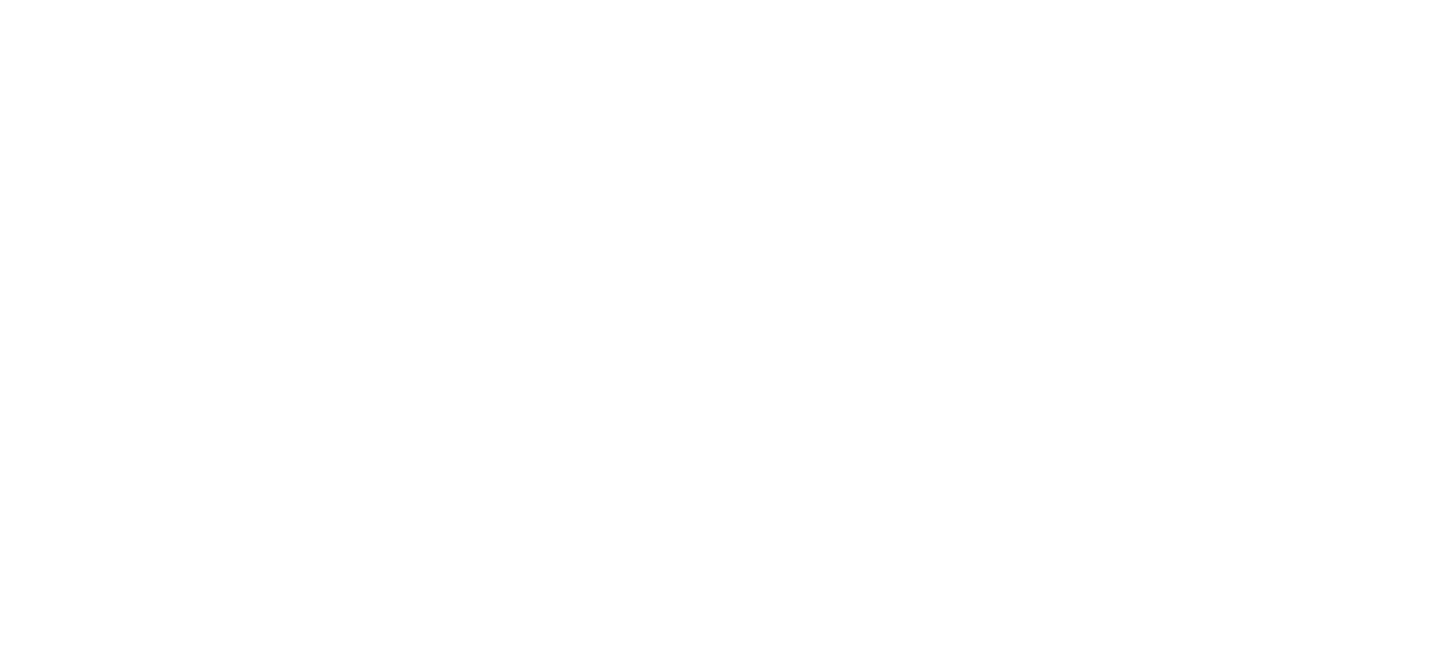 Mapping a three dimensional cartesian coordinate (x_C, y_C, z_C) to the image captured by the 360° camera. Left: Conversion from cartesian to spherical coordinates visualized. Right: Using spherical coordinates to access the color of the right pixel. Image adapted from Paul Bourke (2016)